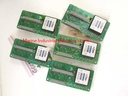 P-Star KT-9905-10A Pcb Card