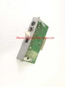 RP-E10-SUB-U-A Pcb Card