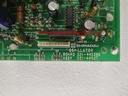 Shimadzu OSI LLATOR 321-44528B 321-44527 PCB Card