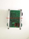 Shimadzu OSI LLATOR 321-44528B 321-44527 PCB Card