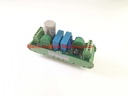 Stn Atlas Marine Electronics FIM 404 Module