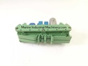 Stn Atlas Marine Electronics FIM 404 Module