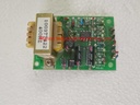 Tokyo Keiki 114293607 Pcb Card