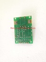 Tokyo Keiki 114293607 Pcb Card