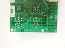 Uzishio Electric Co.Ltd UST-12P1 Pcb Card