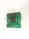Uzishio Electric Co.Ltd UST-12P1 Pcb Card