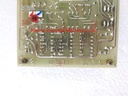 Uzushio Electric US 31 Flicker Unit