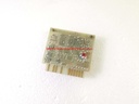 Uzushio Electric US 31 Flicker Unit