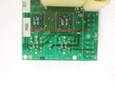 Uzushio Electric UST-1P2 Pcb Circuit Board