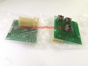 Uzushio Electric UST-1P2 Pcb Circuit Board
