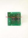 Uzushio Electric UST-1P2 Pcb Circuit Board