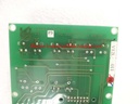 Uzushio Electric UST-11P3 Pcb Circuit Board