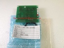 Uzushio Electric UST-11P3 Pcb Circuit Board