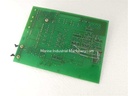 Uzushio Electric UST-201A Pcb Board