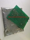 Uzushio Electric UST-201A Pcb Board