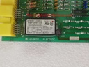 Uzushio Electric UST-206B Pcb Card