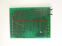Uzushio Electric UST-206B Pcb Card