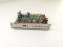 Uzushio ULB33 Annuciator