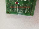 Uzushio ULB33 Annuciator