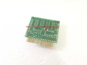 Uzushio ULB33 Annuciator