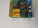 Uzushio USST2-A Timer Pcb Card