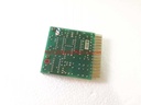 Uzushio USST2-A Timer Pcb Card