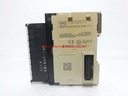 Omron CJ1W-AD081-V1 A-D Unit