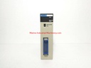 Omron C200H-AD002 A-D Unit