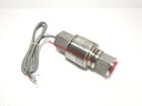 Amtek 831TG0100BLS Pressure Transmitter(0-100PSI)