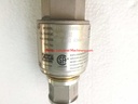 Amtek 831TG0100BLS Pressure Transmitter(0-100PSI)