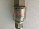 Amtek 831TG0100BLS Pressure Transmitter(0-100PSI)