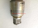 Amtek 831TG0100BLS Pressure Transmitter(0-100PSI)