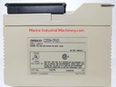 Omron C200H-CPU01 Programmable Controller
