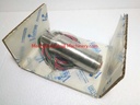 Viatran 5705BASNGCL6 Pressure Transmitter