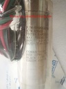 Viatran 5705BASNGCL6 Pressure Transmitter