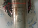 Viatran 5705BASNGCL6 Pressure Transmitter