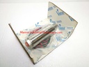 Viatran 5705AYSNGCL6 Pressure Transmitter