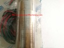 Viatran 5705AYSNGCL6 Pressure Transmitter