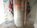 Viatran 5705AYSNGCL6 Pressure Transmitter