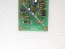 Call Singnal Osc. P48005 Pcb Card