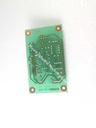 Call Singnal Osc. P48005 Pcb Card