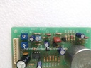 Mrc Pc-P48035 Pcb Card