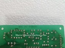 Mrc Pc-P48035 Pcb Card