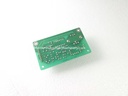Mrc Pc-P48035 Pcb Card