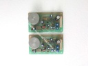 Mrc Pc-P48035 Pcb Card