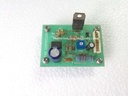 P46022B Fan Controller