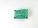 P46022B Fan Controller