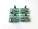 P46022B Fan Controller