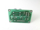 Mrc P48023 Power SW. Box Pcb