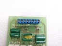 BCE Pcb Card